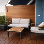 Lejlighed Easy Loft