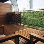 Lejlighed Easy Loft