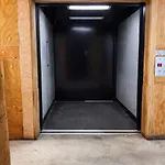 Easy Loft Apartmán Milán