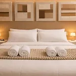 Easy Loft Milán