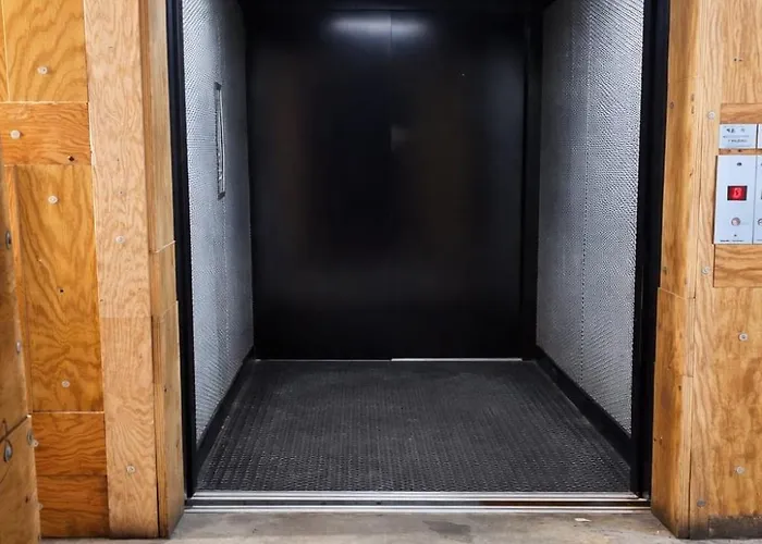 Easy Loft Διαμέρισμα Μιλάνο