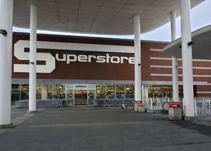 Apartamento Easy Loft