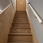 Easy Loft *