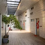 Easy Loft *
