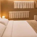 Easy Loft Апартаменты *