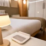 Easy Loft * Милан