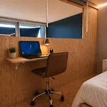 Easy Loft