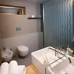 Easy Loft * Милан