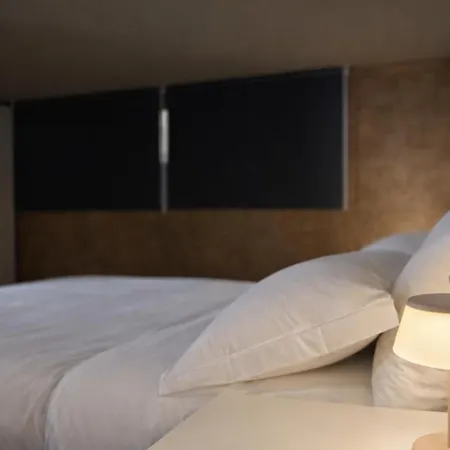 Appartamento Easy Loft