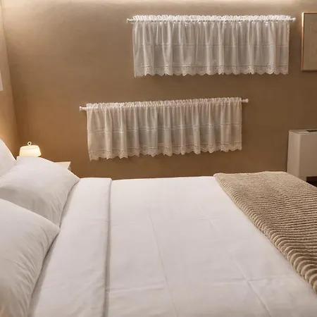 Easy Loft Милан