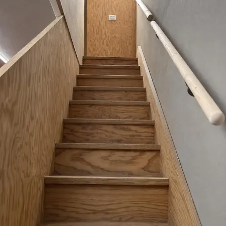 Easy Loft *