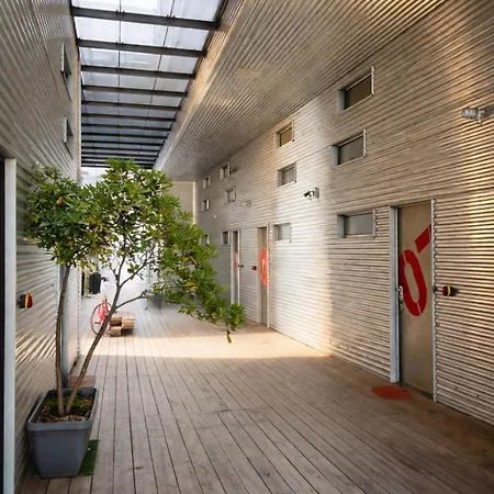 Easy Loft *