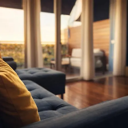 Appartamento Easy Loft