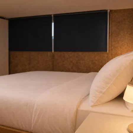 Easy Loft *
