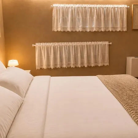 Easy Loft Appartamento *