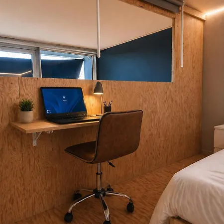Easy Loft